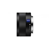SONY 35mm f/2.8 FE Sonnar T ZA SONY 35mm f/2.8 FE Sonnar T ZA