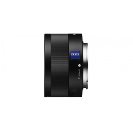 SONY 35mm f/2.8 FE Sonnar T ZA SONY 35mm f/2.8 FE Sonnar T ZA