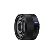 SONY 35mm f/2.8 FE Sonnar T ZA SONY 35mm f/2.8 FE Sonnar T ZA