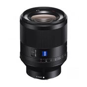 SONY 50mm f/1.4 Planar T ZA SONY 50mm f/1.4 Planar T ZA