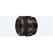 SONY 50mm f/2.8 FE Macro SONY 50mm f/2.8 FE Macro