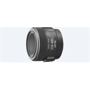 SONY 50mm f/2.8 FE Macro SONY 50mm f/2.8 FE Macro
