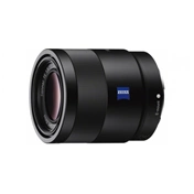 SONY 55mm f/1.8 FE Sonnar T ZA SONY 55mm f/1.8 FE Sonnar T ZA