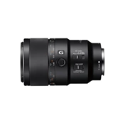 SONY 90mm f/2.8 FE G OSS Macro objektív - 40.000 Ft pénzvisszatérítés július 31-ig SONY 90mm f/2.8 FE G OSS Macro objektív - 40.000 Ft pénzvisszatérítés július 31-ig