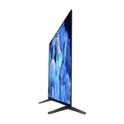 SONY A80K 55" Bravia XR OLED 4K UHD HDR Google TV