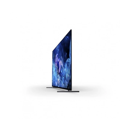 SONY A80K 55" Bravia XR OLED 4K UHD HDR Google TV