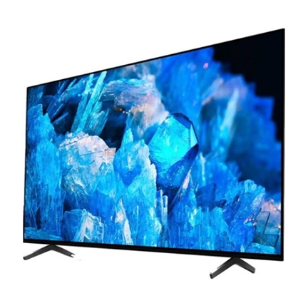 SONY A80K 55" Bravia XR OLED 4K UHD HDR Google TV
