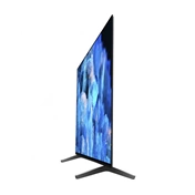 SONY A80K 65" Bravia XR OLED 4K UHD HDR Google TV
