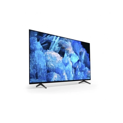 SONY A80K 65" Bravia XR OLED 4K UHD HDR Google TV