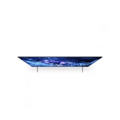 SONY A80K 65" Bravia XR OLED 4K UHD HDR Google TV