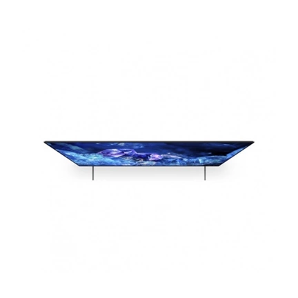 SONY A80K 65" Bravia XR OLED 4K UHD HDR Google TV