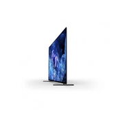 SONY A80K 65" Bravia XR OLED 4K UHD HDR Google TV