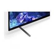 SONY A80K 65" Bravia XR OLED 4K UHD HDR Google TV