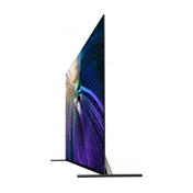SONY A90J 55" Bravia XR Master OLED HDR Google TV