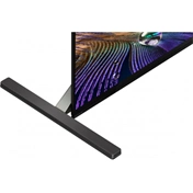SONY A90J 55" Bravia XR Master OLED HDR Google TV