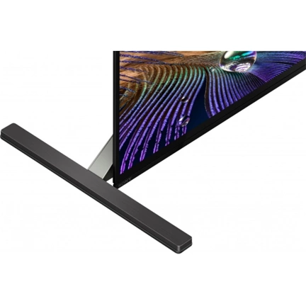 SONY A90J 55" Bravia XR Master OLED HDR Google TV