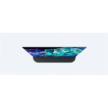 SONY A95K 55" Bravia XR Master OLED HDR Google TV
