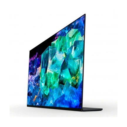SONY A95K 55" Bravia XR Master OLED HDR Google TV