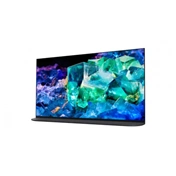 SONY A95K 55" Bravia XR Master OLED HDR Google TV