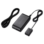 Sony AC-PW20 hálózati töltő adapter