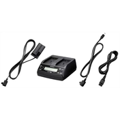 SONY AC-VQ1051C AC Adapter / Charger