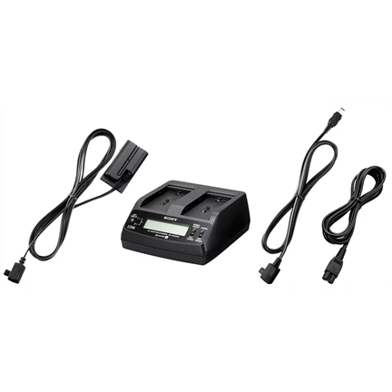 SONY AC-VQ1051C AC Adapter / Charger