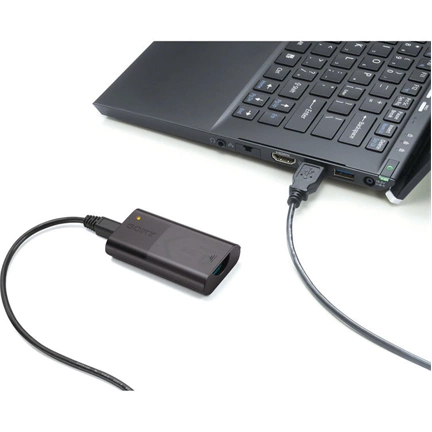 SONY ACC-TRDCX USB-s útitöltő- és akkumulátorkészlet