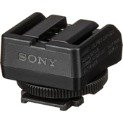 SONY ADP-MAA Vakupapucs adapter