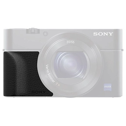 SONY AG-R2 Markolattoldat