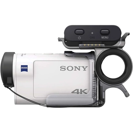 SONY AKA-FGP1 HDR-AS50 Finger Grip