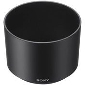 SONY ALC-SH115 Napellenző