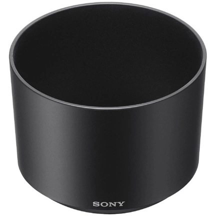 SONY ALC-SH115 Napellenző