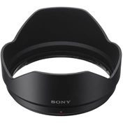 SONY ALC-SH123 Napellenző