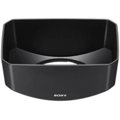 SONY ALC-SH125 Napellenző