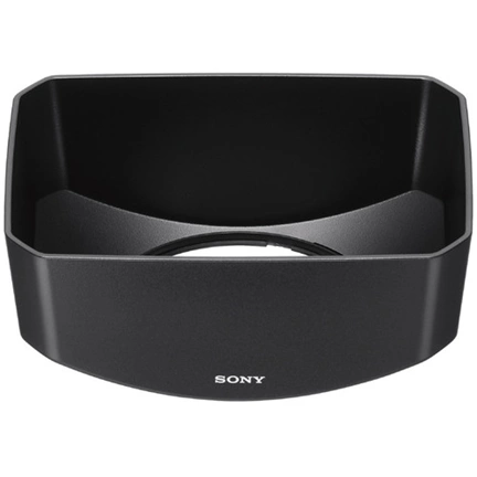 SONY ALC-SH125 Napellenző