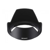 SONY ALC-SH127 Napellenző