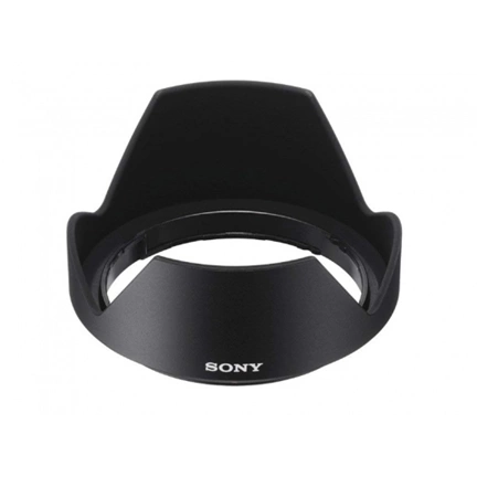 SONY ALC-SH127 Napellenző