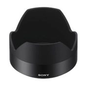 SONY ALC-SH131 Napellenző