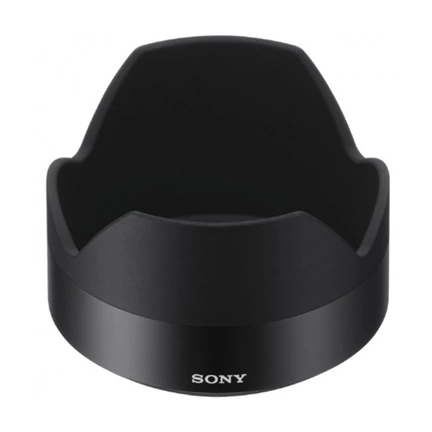 SONY ALC-SH131 Napellenző