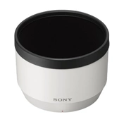 SONY ALC-SH133 Napellenző