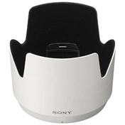 SONY ALC-SH145 Napellenző