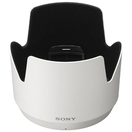 SONY ALC-SH145 Napellenző