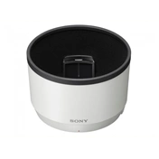 SONY ALC-SH151 Napellenző