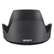 SONY ALC-SH153 Napellenző