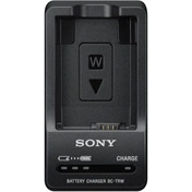 SONY BCTRW Akkumulátor Töltő