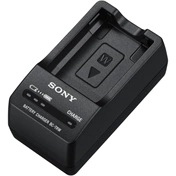 SONY BCTRW Akkumulátor Töltő