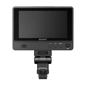 SONY CLM-FHD5 FullHD LCD kijelző