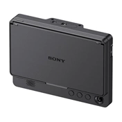 SONY CLM-FHD5 FullHD LCD kijelző