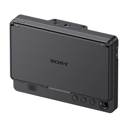 SONY CLM-FHD5 FullHD LCD kijelző