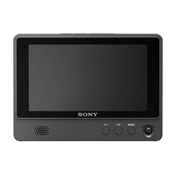 SONY CLM-FHD5 FullHD LCD kijelző